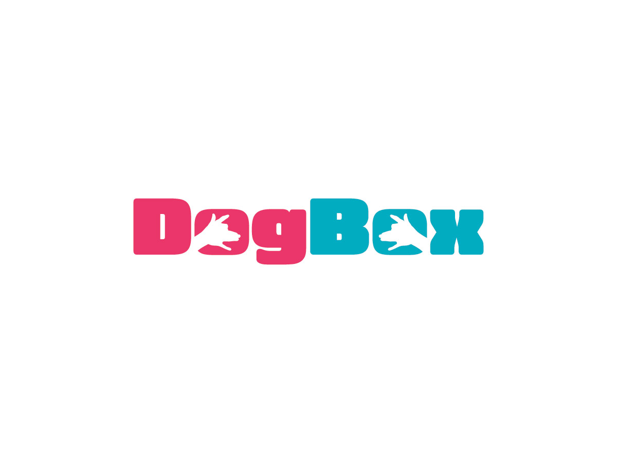 Logo-Design von PaddyMcGrath für dieses Projekt | Design #3262619