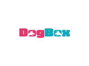 Logo Design by PaddyMcGrath