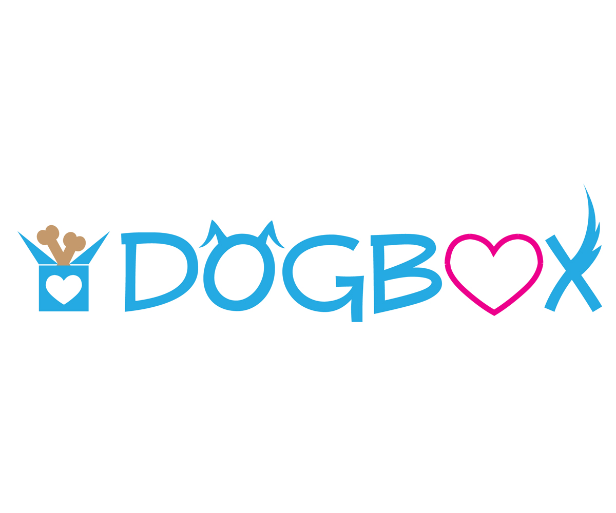 Logo Design by Smirkity for this project | Design #3231777