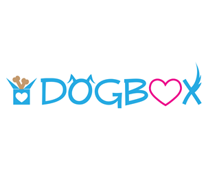 Logo Design by Smirkity