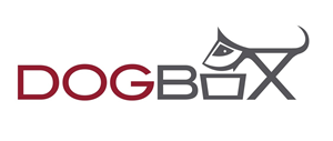 Logo Design by PJS3design