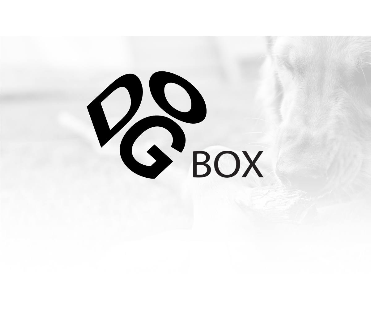 Diseño de Logo por Eliot Roddy para este proyecto | Diseño #3249106