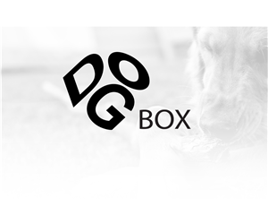 Logo Design by Eliot Roddy