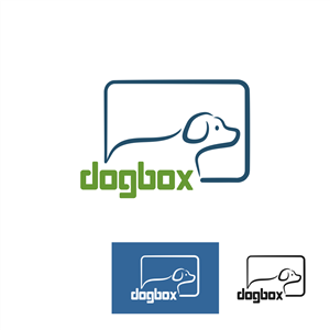 Logo Design by nenk-O