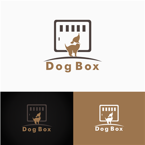 Logo Design by kurniawan ariif
