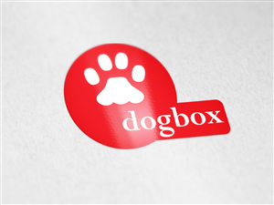 Logo Design by grtsalihu