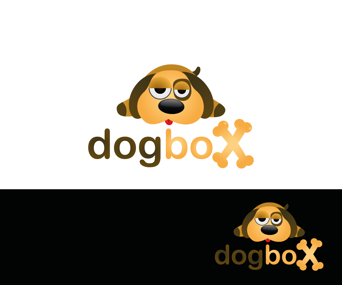 Logo-Design von kuharenko.o.v für dieses Projekt | Design #3267035