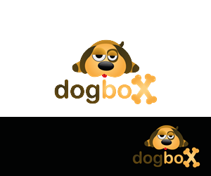 Logo Design by kuharenko.o.v