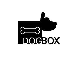 Logo Design by Xandra