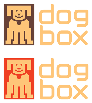 Logo Design by Innerworld Designs ltd.