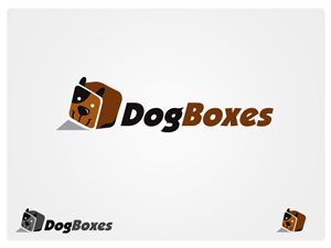 Logo Design by Vicez