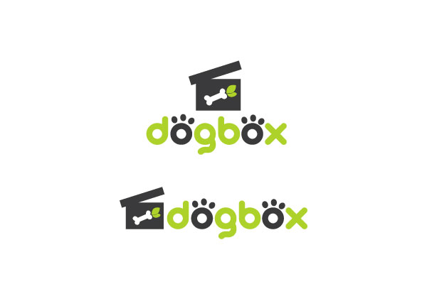 Logo Design by czadesign for this project | Design #3226797