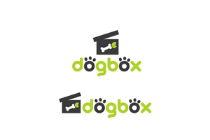 Logo Design by czadesign