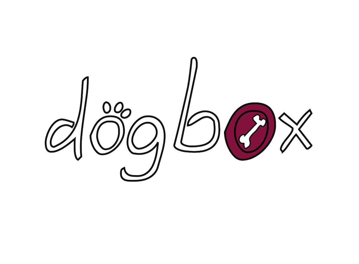 Design de Logo par Thomasdesign pour ce projet | Design #3221897