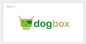 Logo Design by ESolz Technologies