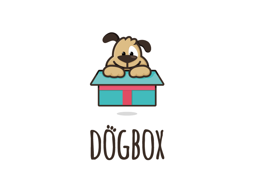 Logo Design by Cross the Lime for this project | Design #3321178