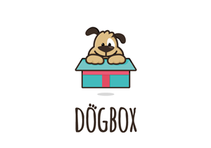 Logo Design by Cross the Lime