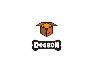 Logo Design by Krystan S.
