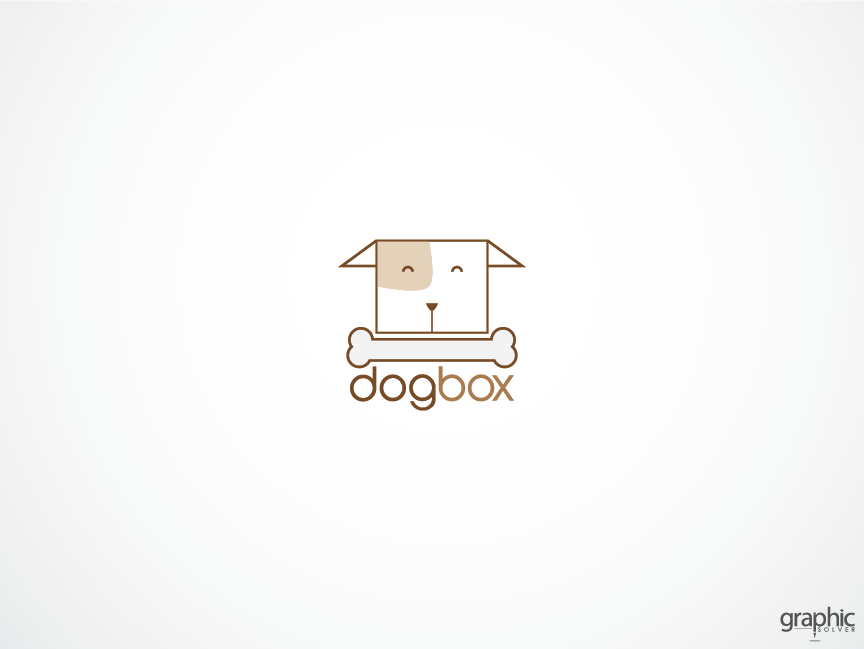 Design de Logo par GraphicSolver pour ce projet | Design #3273455
