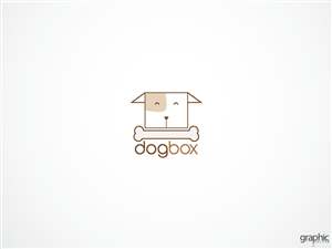 Logo Design by GraphicSolver
