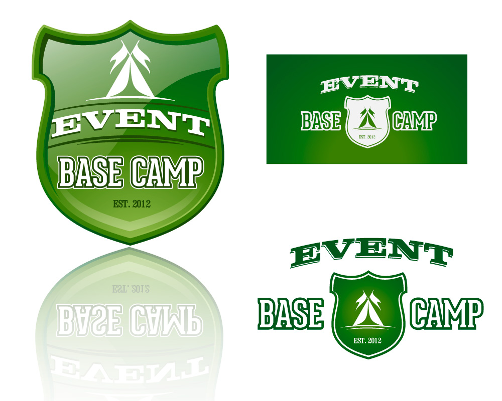 Logo Design by Yuri Podoba for this project | Design #799516