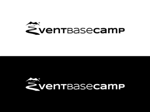 Logo Design by manyaldesign for this project | Design: #792634