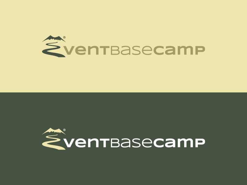 Logo-Design von manyaldesign für dieses Projekt | Design #792635