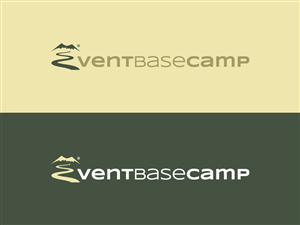 Logo-Design von manyaldesign für dieses Projekt | Design: #792635