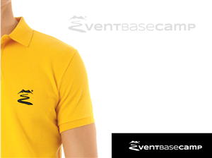 Logo-Design von manyaldesign für dieses Projekt | Design: #792649