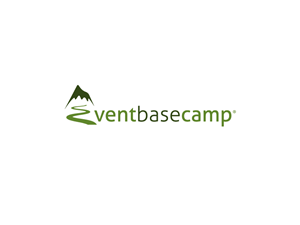 Logo Design by manyaldesign for this project | Design: #799301