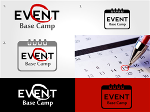 Logo Design by jankub for this project | Design: #792449
