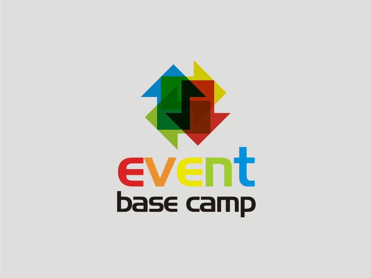 Logo Design by gatot rahman for this project | Design #804853