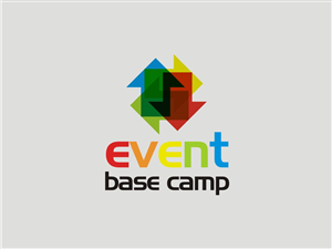 Logo Design by gatot rahman for this project | Design: #804853