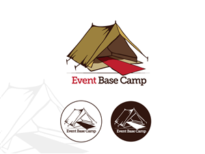 Logo Design by Silviu Antohe 