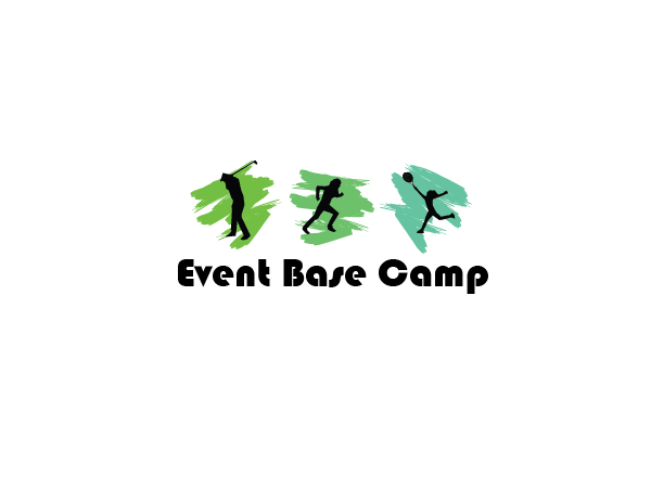 Logo Design by Gaia Creative for this project | Design #797131
