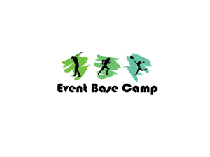 Logo Design by Gaia Creative for this project | Design: #797131