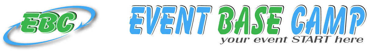 Logo Design by como for this project | Design #798075