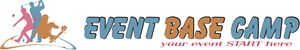 Logo Design by como for this project | Design: #799007