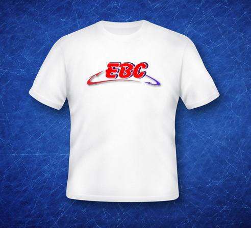 Diseño de Logo por como para este proyecto | Diseño #799018