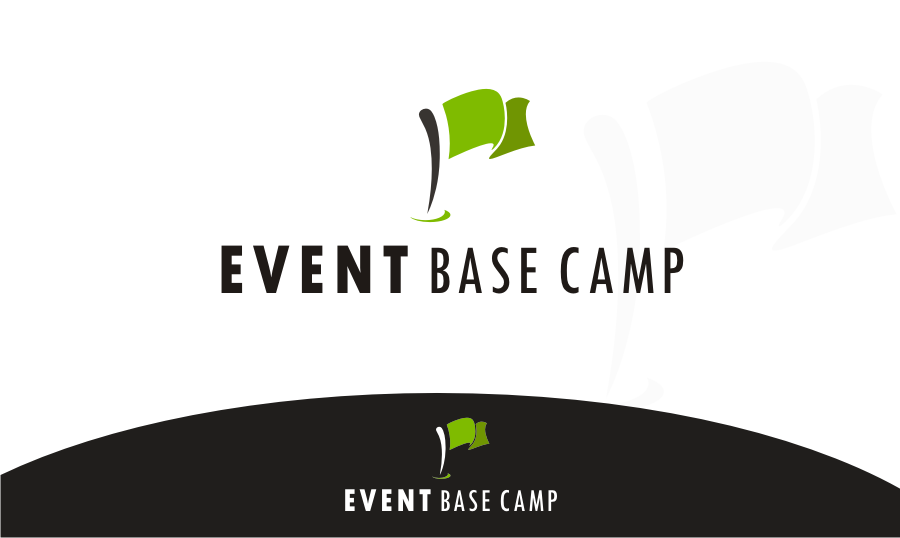 Logo Design by DownsArt for this project | Design #794390