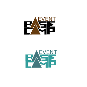 Logo Design by Nidhi for this project | Design: #802384