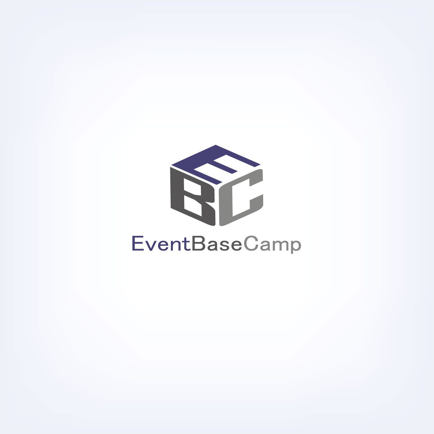 Logo-Design von Nidhi für dieses Projekt | Design #802385