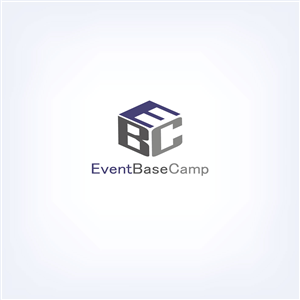 Logo-Design von Nidhi für dieses Projekt | Design #802385