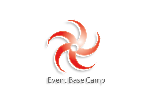 Logo Design by Adomas for this project | Design #797422
