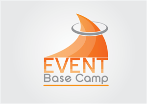 Logo-Design von Ryan Orlowski für dieses Projekt | Design #786584