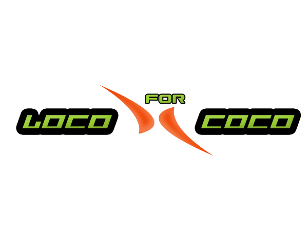 Logo Design by Michael for this project | Design #72131