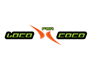 Logo Design by Michael for this project | Design: #72131
