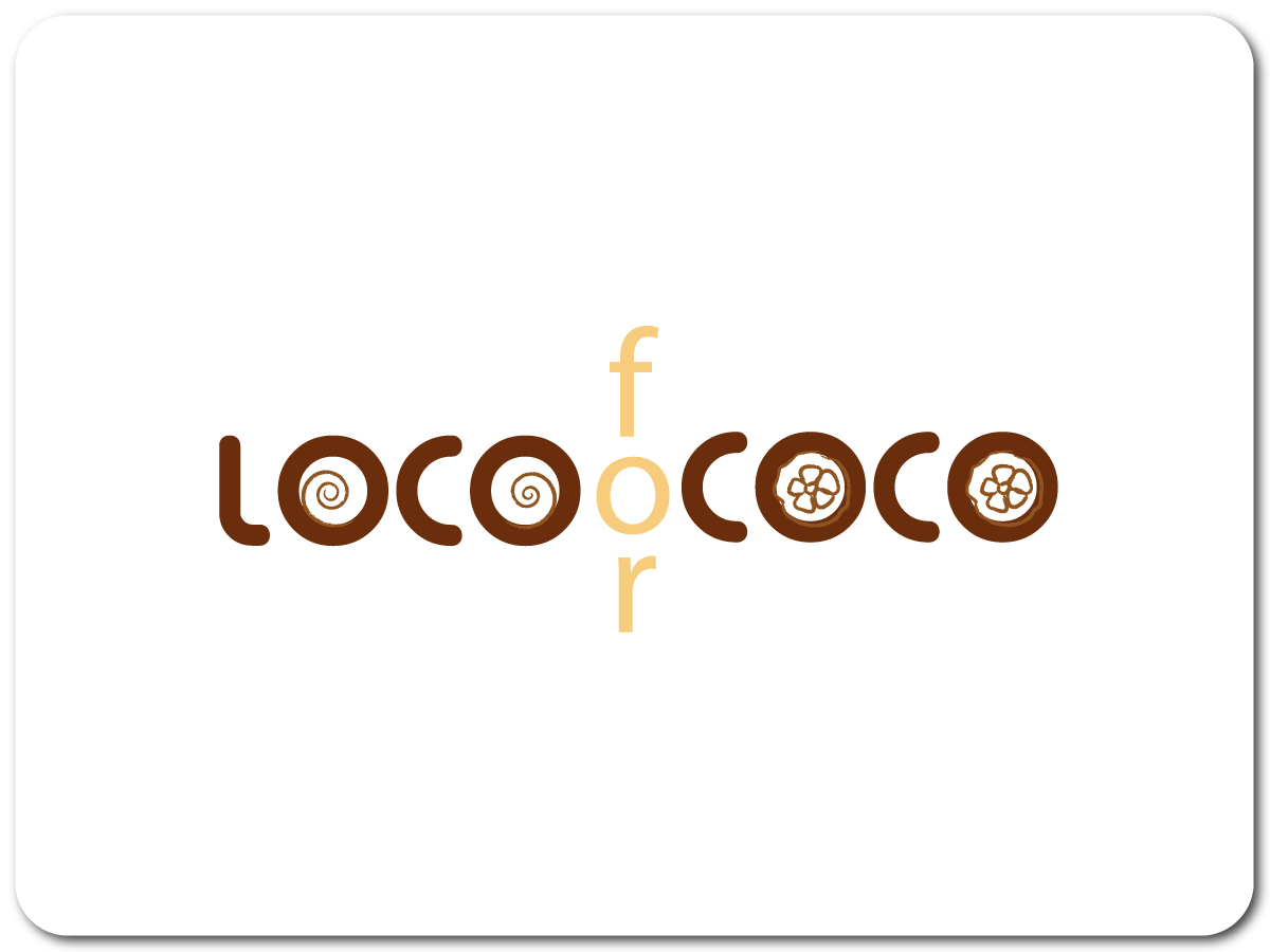 Logo-Design von UsBeingUs.com - Debs für dieses Projekt | Design #72205