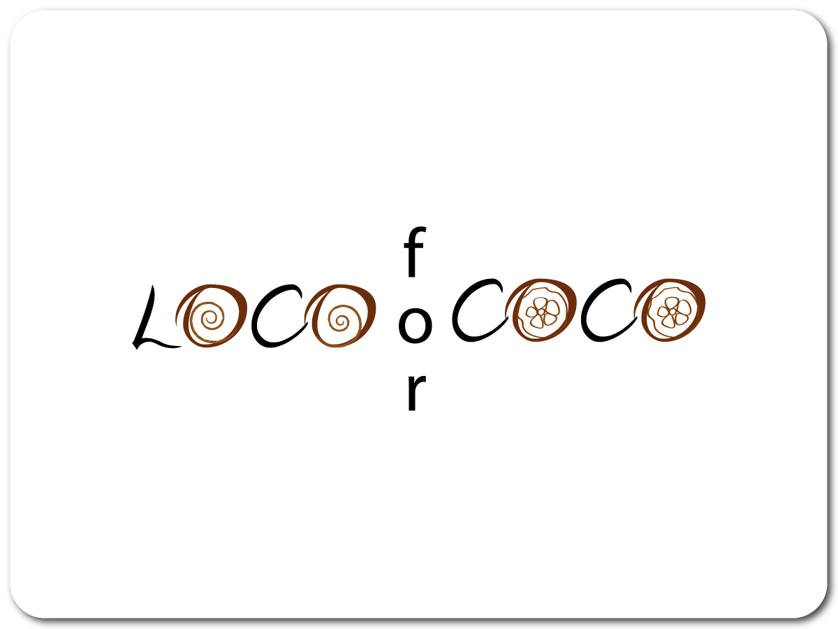 Logo Design by UsBeingUs.com - Debs for this project | Design #72206