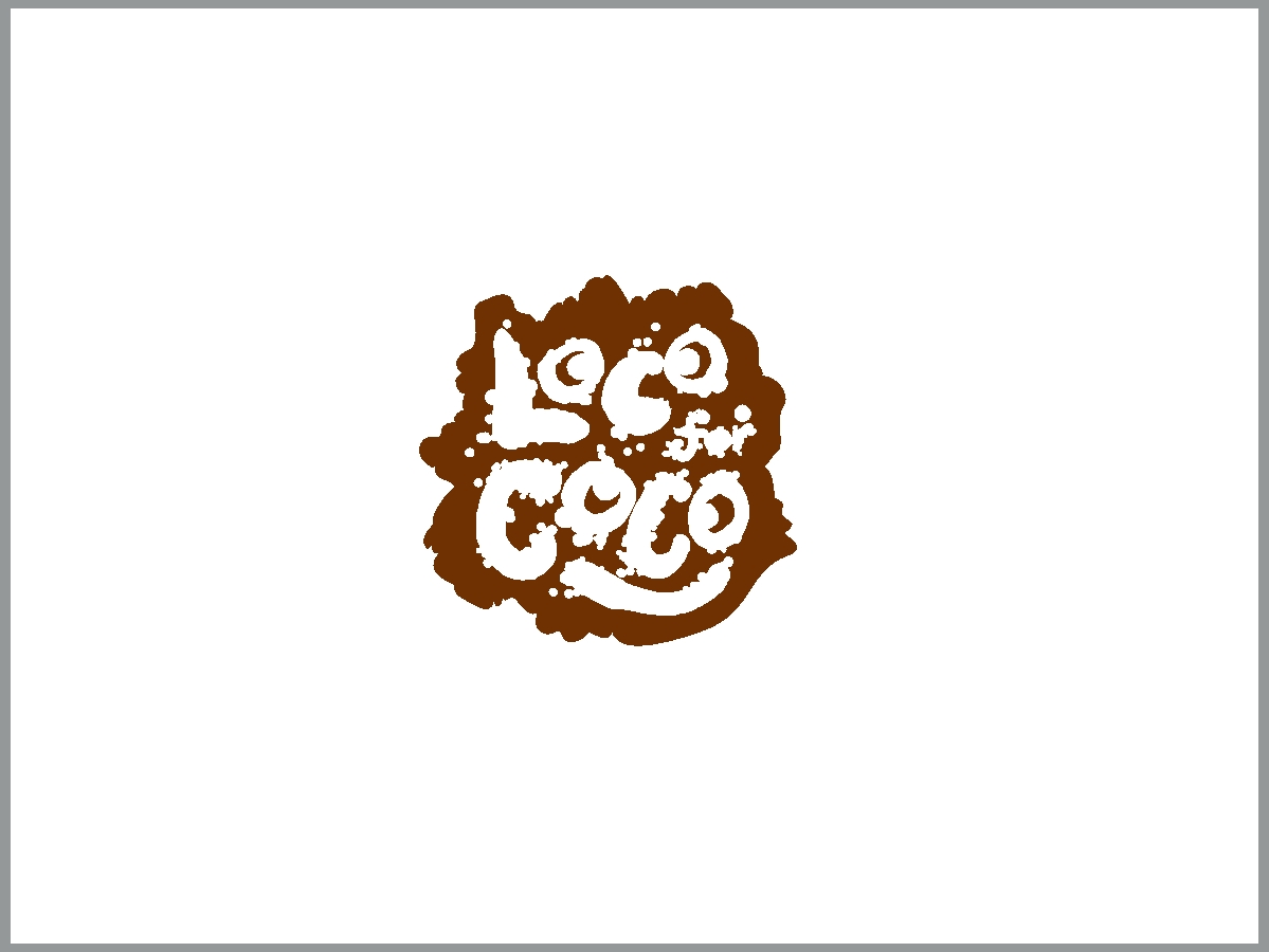Logo Design by Anton@Lehnz for this project | Design #73324